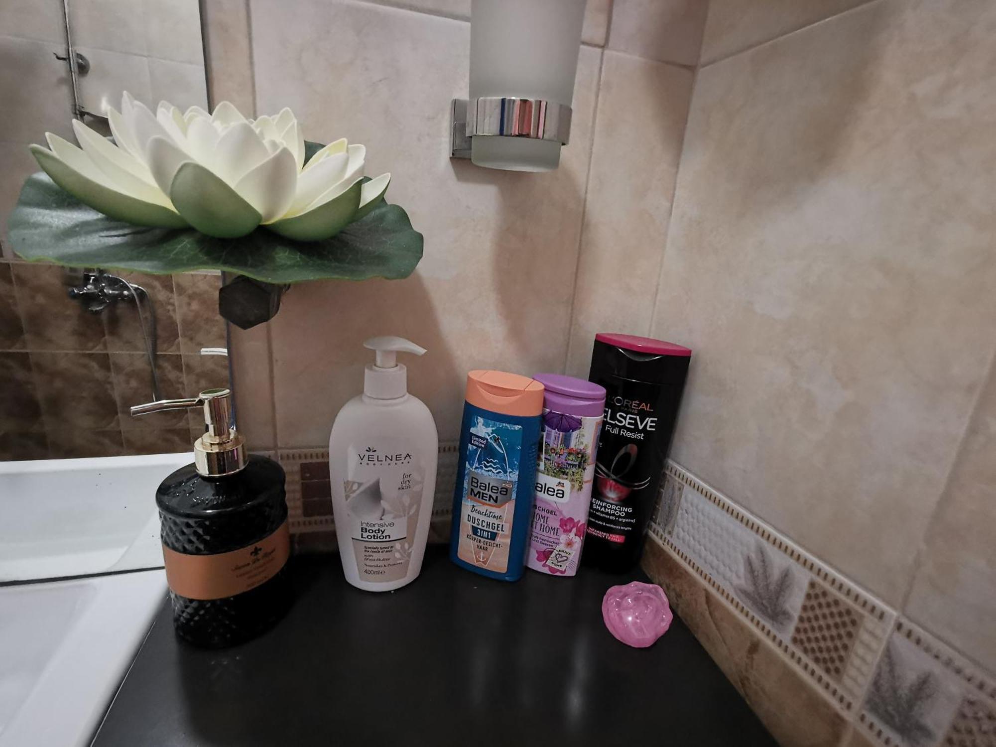 Mimi'S Place/ Уют В Центъра На София Ngoại thất bức ảnh