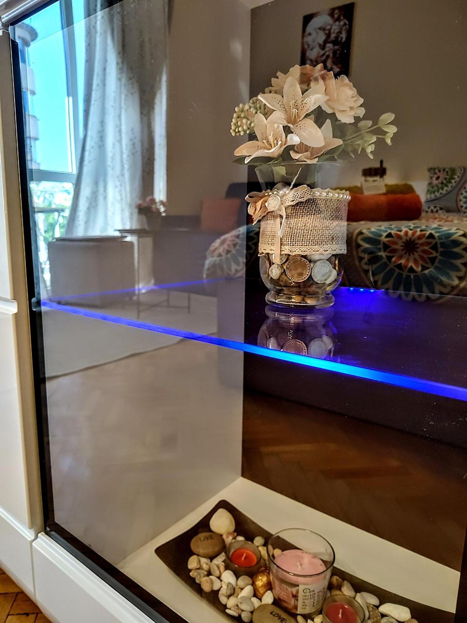 Mimi'S Place/ Уют В Центъра На София Ngoại thất bức ảnh