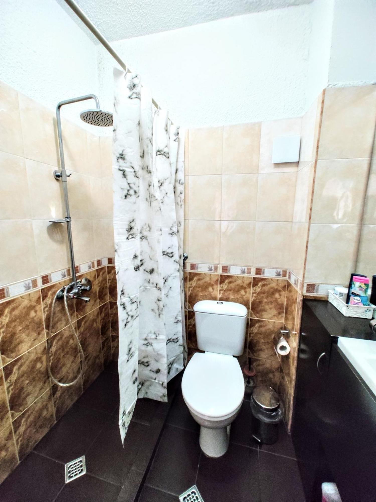 Mimi'S Place/ Уют В Центъра На София Ngoại thất bức ảnh